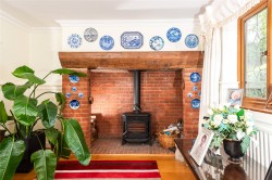 Images for Haw Lane, Bledlow Ridge, HP14