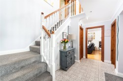 Images for Haw Lane, Bledlow Ridge, HP14