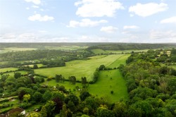 Images for Haw Lane, Bledlow Ridge, HP14
