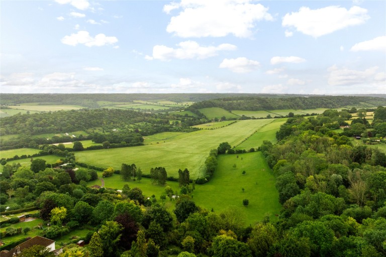 Images for Haw Lane, Bledlow Ridge, HP14