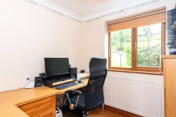 Images for Haw Lane, Bledlow Ridge, HP14
