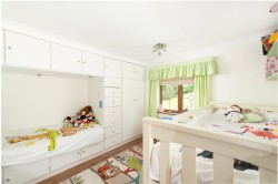 Images for Haw Lane, Bledlow Ridge, HP14