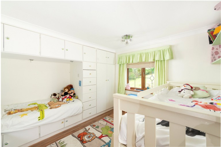 Images for Haw Lane, Bledlow Ridge, HP14