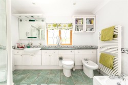 Images for Haw Lane, Bledlow Ridge, HP14