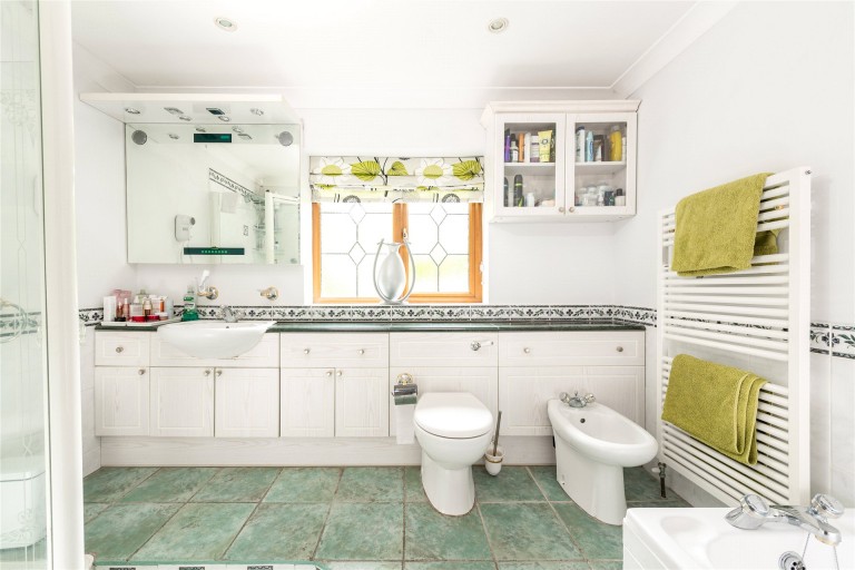 Images for Haw Lane, Bledlow Ridge, HP14