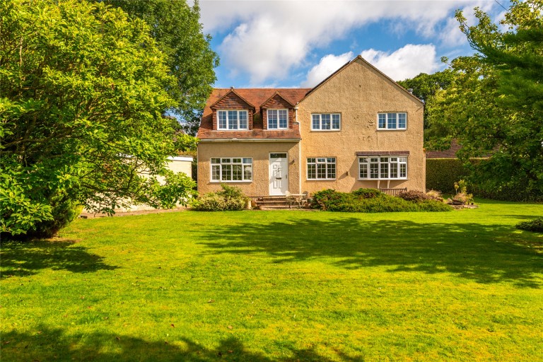 Images for Ibstone Road, Ibstone, HP14