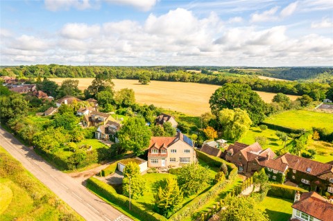 Click the photo for more details of Ibstone Road, Ibstone, HP14