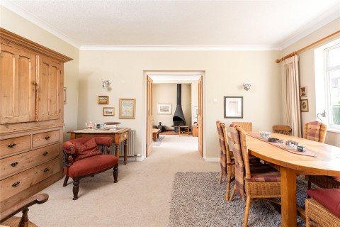 Click the photo for more details of Ibstone Road, Ibstone, HP14