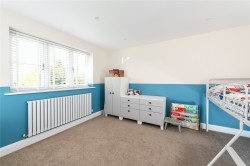 Images for Meadle, Aylesbury, HP17