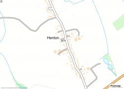 Images for Henton, Chinnor, OX39