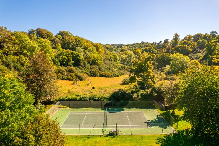 Images for Risborough Road, Great Kimble, HP17