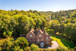 Images for Risborough Road, Great Kimble, HP17