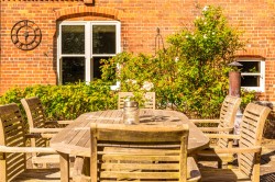 Images for Risborough Road, Great Kimble, HP17