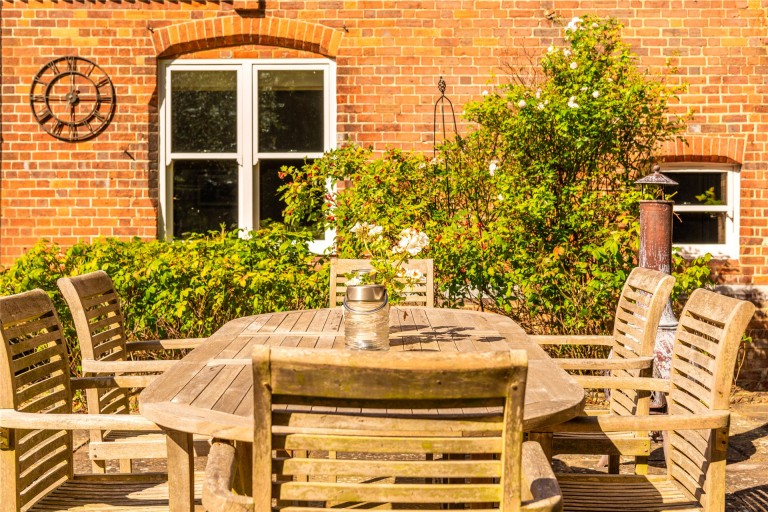 Images for Risborough Road, Great Kimble, HP17