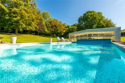 Images for Risborough Road, Great Kimble, HP17