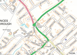 Images for New Road, Princes Risborough, HP27