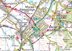 Images for New Road, Princes Risborough, HP27