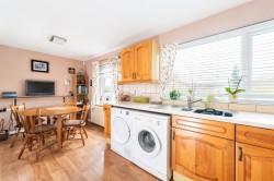 Images for New Road, Princes Risborough, HP27