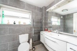 Images for New Road, Princes Risborough, HP27