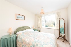 Images for New Road, Princes Risborough, HP27