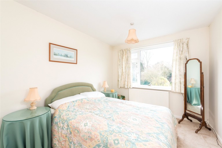 Images for New Road, Princes Risborough, HP27