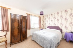 Images for New Road, Princes Risborough, HP27