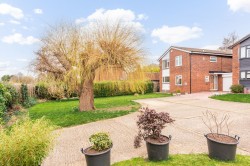 Images for New Road, Princes Risborough, HP27