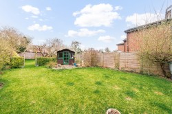 Images for New Road, Princes Risborough, HP27