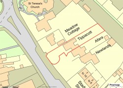 Images for New Road, Princes Risborough, HP27