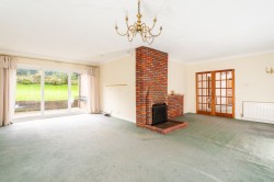 Images for Rignall Road, Great Missenden, HP16