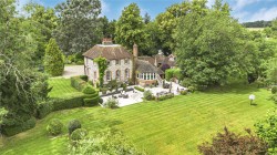 Images for Sheepcote Dell Road, Holmer Green, HP15