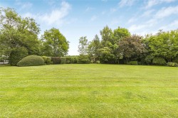 Images for Sheepcote Dell Road, Holmer Green, HP15