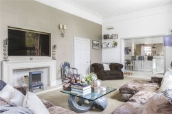 Images for Sheepcote Dell Road, Holmer Green, HP15