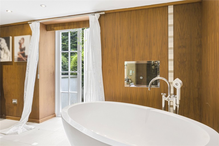 Images for Sheepcote Dell Road, Holmer Green, HP15