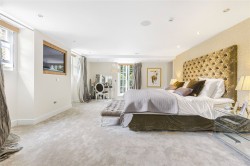 Images for Sheepcote Dell Road, Holmer Green, HP15