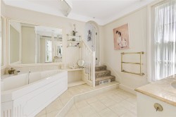 Images for Sheepcote Dell Road, Holmer Green, HP15