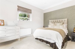 Images for Sheepcote Dell Road, Holmer Green, HP15
