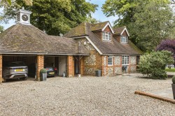 Images for Sheepcote Dell Road, Holmer Green, HP15