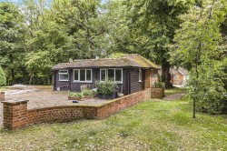 Images for Sheepcote Dell Road, Holmer Green, HP15