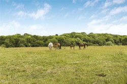 Images for Sheepcote Dell Road, Holmer Green, HP15