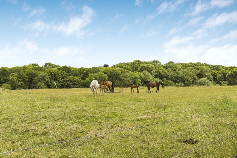 Images for Sheepcote Dell Road, Holmer Green, HP15