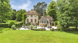 Images for Sheepcote Dell Road, Holmer Green, HP15