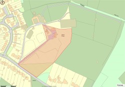 Images for Sheepcote Dell Road, Holmer Green, HP15