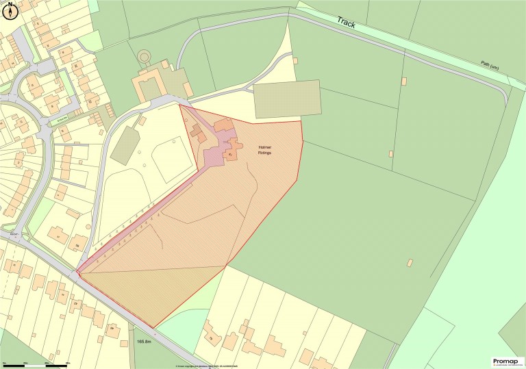 Images for Sheepcote Dell Road, Holmer Green, HP15