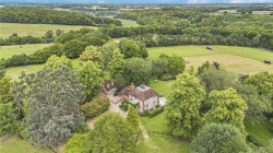 Images for Sheepcote Dell Road, Holmer Green, HP15