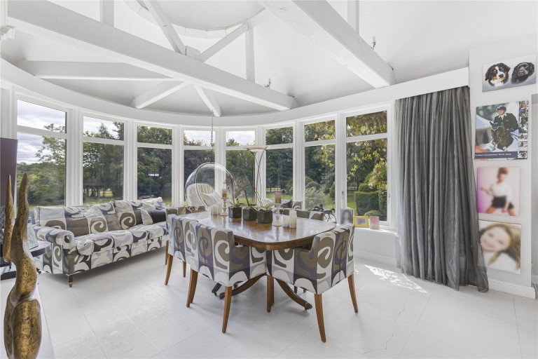 Images for Sheepcote Dell Road, Holmer Green, HP15
