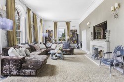 Images for Sheepcote Dell Road, Holmer Green, HP15