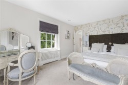 Images for Sheepcote Dell Road, Holmer Green, HP15