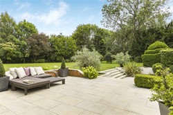 Images for Sheepcote Dell Road, Holmer Green, HP15