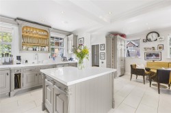 Images for Sheepcote Dell Road, Holmer Green, HP15